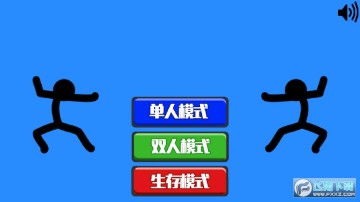 �����ָ��Ծ��ֻ���