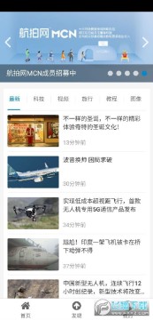 ����������app