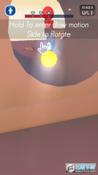 �����ӵ�3D��׿��