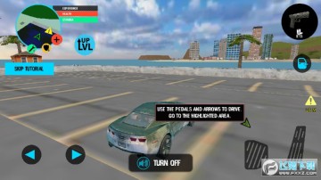 ����˾�����з���mod��