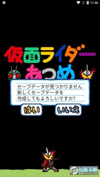 ������ʿ������������