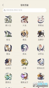 ������������