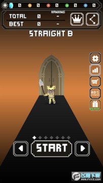 ��������ֻ���