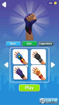 ֩����3DȫƤ����