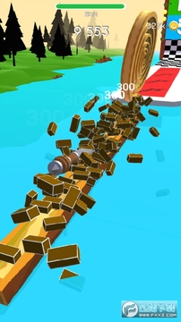����ľͷ�������޽�Ұ�