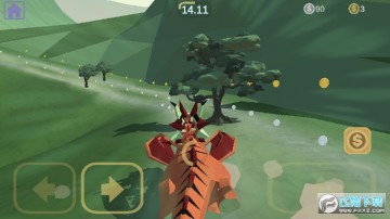 ����С����ȥ��氲׿��