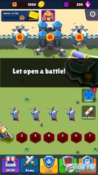 �ľ�֮ս��׿��