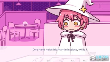 �һ�����starryflowers�ֻ���