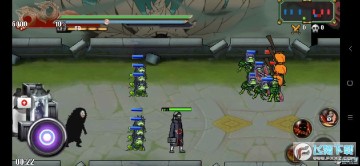 ��Ӱս��֮����ʱ���ֻ���