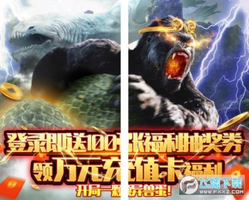 ���ɼ��ͳ����޳鸣����