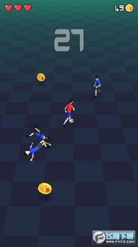 ����ʽ������Ѱ�