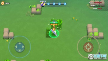 ɱ�־�������׿��