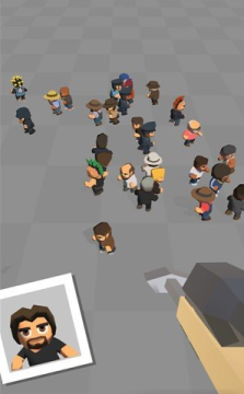 �ɵ������ֻ���