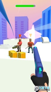 ������������׿��