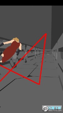 �ع����尲׿��Ϸ