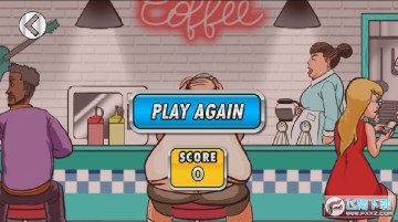 ��ƨ�ռǰ�׿��