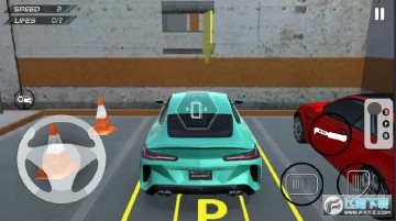 ����M8��׿��