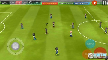 �λ��������ֻ���