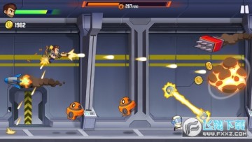 ���������2�޸İ�