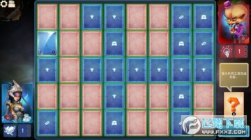 ���ư�׿������