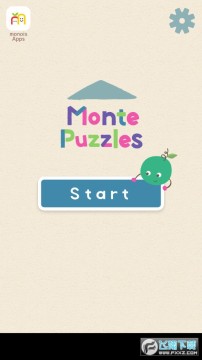 ��������С��Ϸ