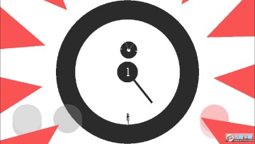 引力圈游戏全关卡解锁版 引力圈游戏全关卡解锁版