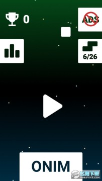 �������˹��������