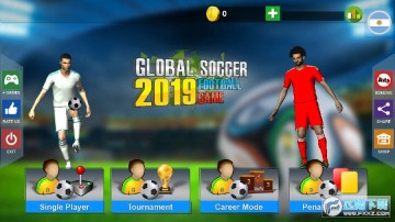 FIFA���������ٷ���