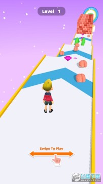 ��ͷ�����߰�׿��