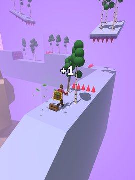 ��ľ������Ϸ