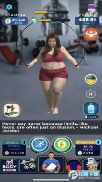 ���ʴ�ʦ���°�