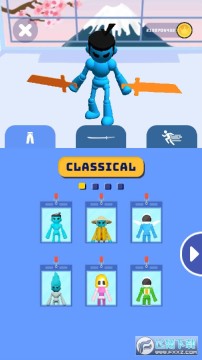 ȫ���ɵ���ʿ���ȫƤ��������