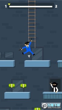 ɳ����ǹ�ְ�׿������