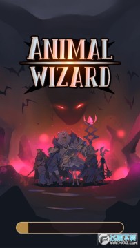 ������ʦ����