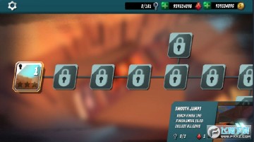 �����ؼ������޽�Ұ�