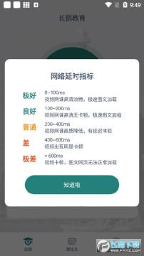 �����������app