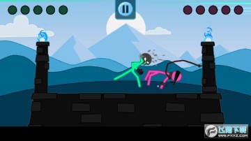 ����˲����޸񶷰�׿��