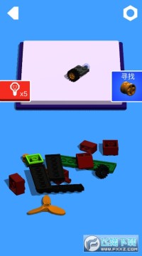 �ڴ�ƴģ�͹ٷ���