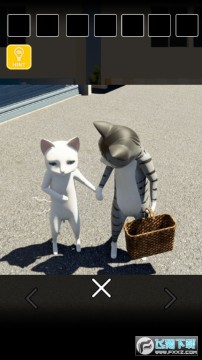 è����˺ͳ����߰�׿��