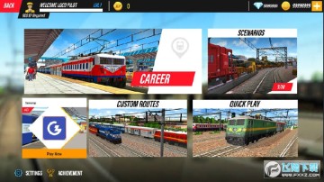 ӡ�Ȼ�ģ�������޽��