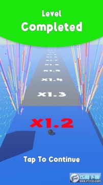 ҡ�ںͻ�����Ϸ�ٷ���