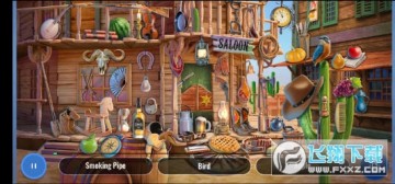 ��Ұ����Ѱ������޸İ�