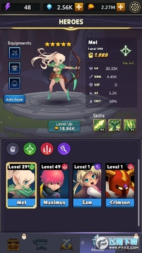 ��ʿս��2���޽�Һ�����