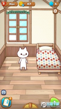 神秘大厦无限金币安卓版 神秘大厦无限金币安卓版