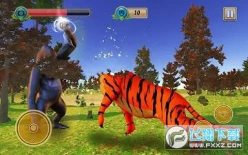 ��������սģ������