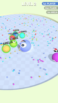 ����Ӣ�۳�ͻ����