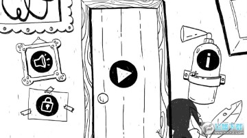 抓住你了安卓版 抓住你了安卓版