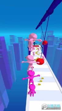 ���ǿ��׿��