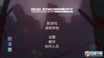 ͬյ՝h