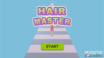 Ⱦ������ţ��׿��